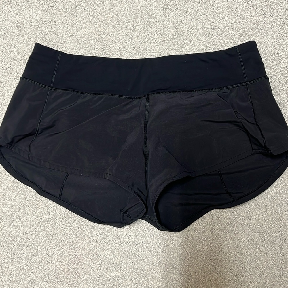 Lululemon